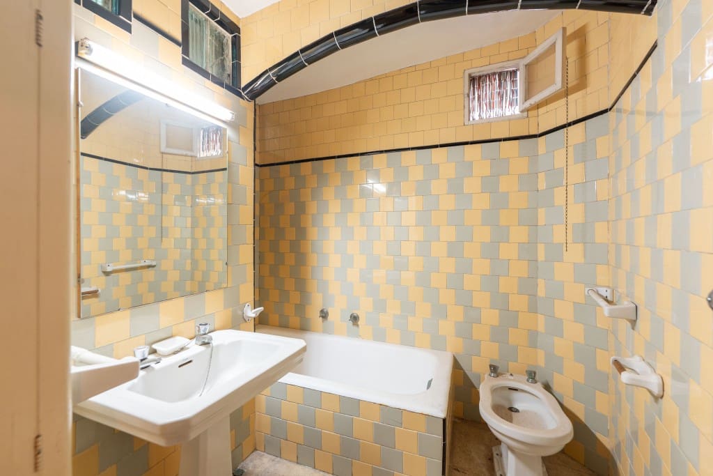 6 soverom Kommersiell til salgs i Palma de Mallorca - € 2 000 000 (Ref: 8896203)