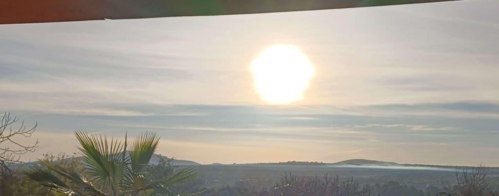 Byggegrund til salg i Santa Margalida - € 585.000 (Ref: 8907410)