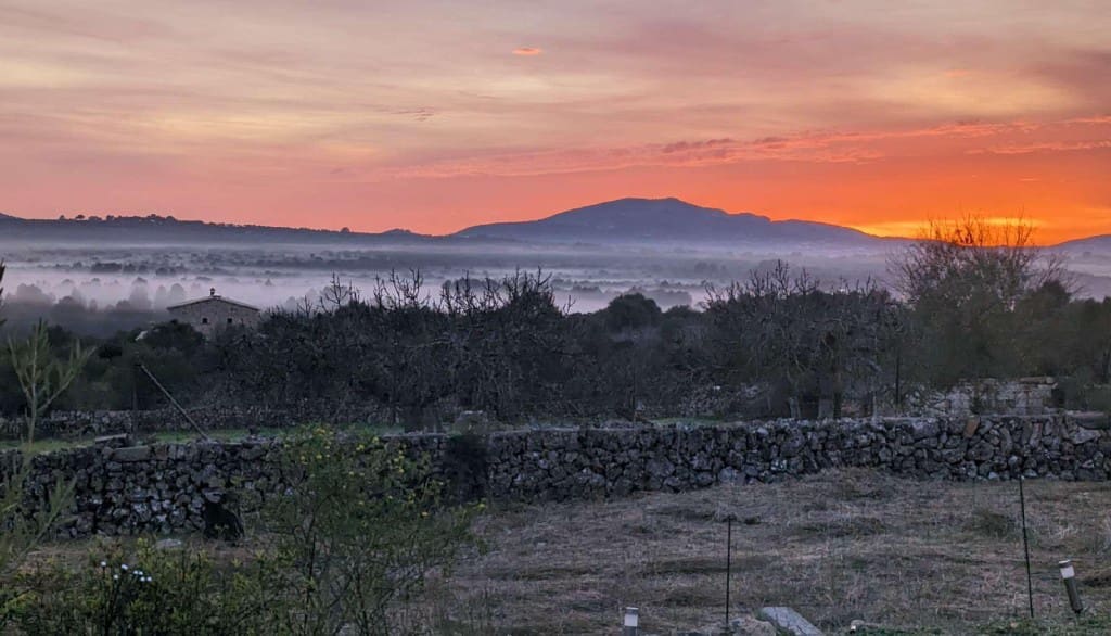 Byggegrund til salg i Santa Margalida - € 585.000 (Ref: 8907410)