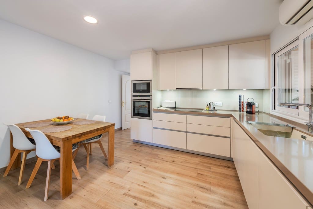 5 sovrum Villa till salu i Costa d'en Blanes med pool garage - 2 150 000 € (Ref: 8912744)