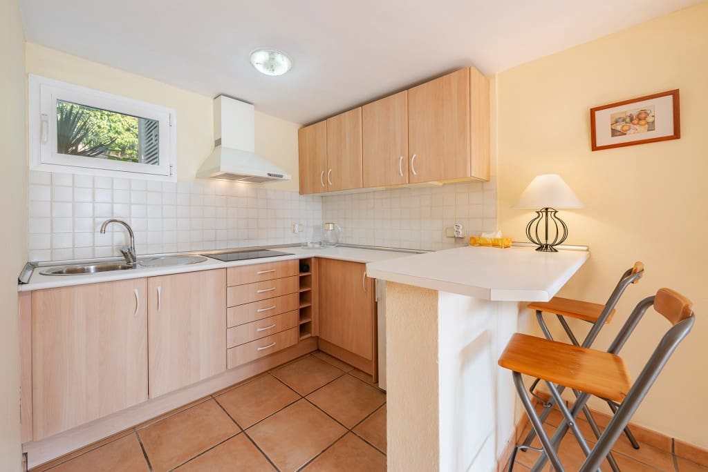 5 sovrum Villa till salu i Costa d'en Blanes med pool garage - 2 150 000 € (Ref: 8912744)