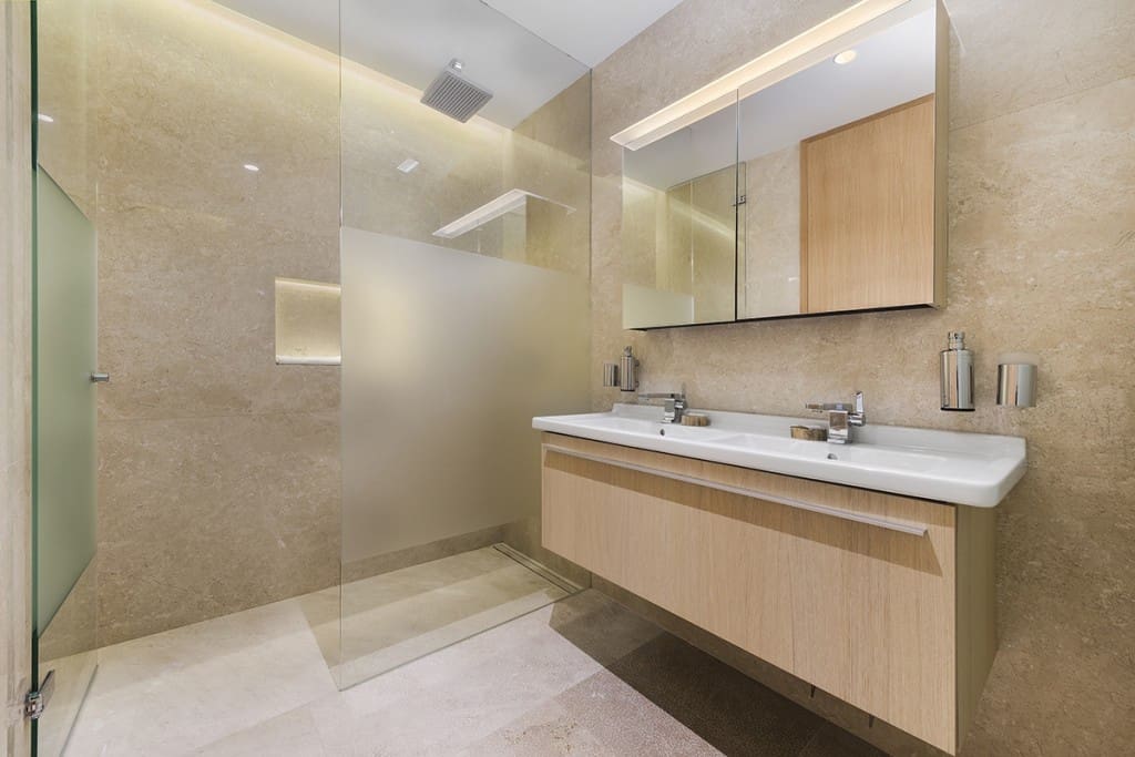 5 sypialnia Willa na sprzedaż w Pollensa / Pollenca z basenem garażem - 5 500 000 € (Ref: 8917798)