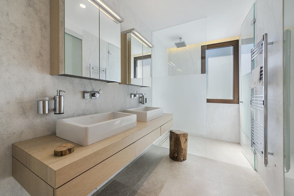 5 sypialnia Willa na sprzedaż w Pollensa / Pollenca z basenem garażem - 5 500 000 € (Ref: 8917798)