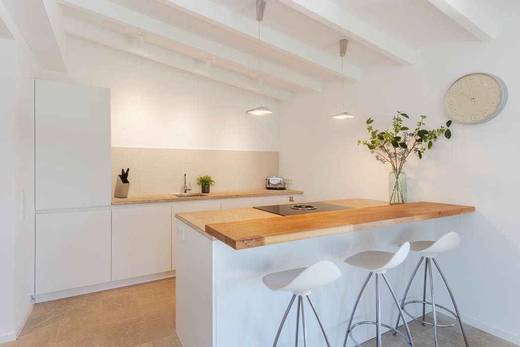 5 bedroom Finca/Country House for sale in Pollensa / Pollenca with pool - € 1,975,000 (Ref: 8928541)