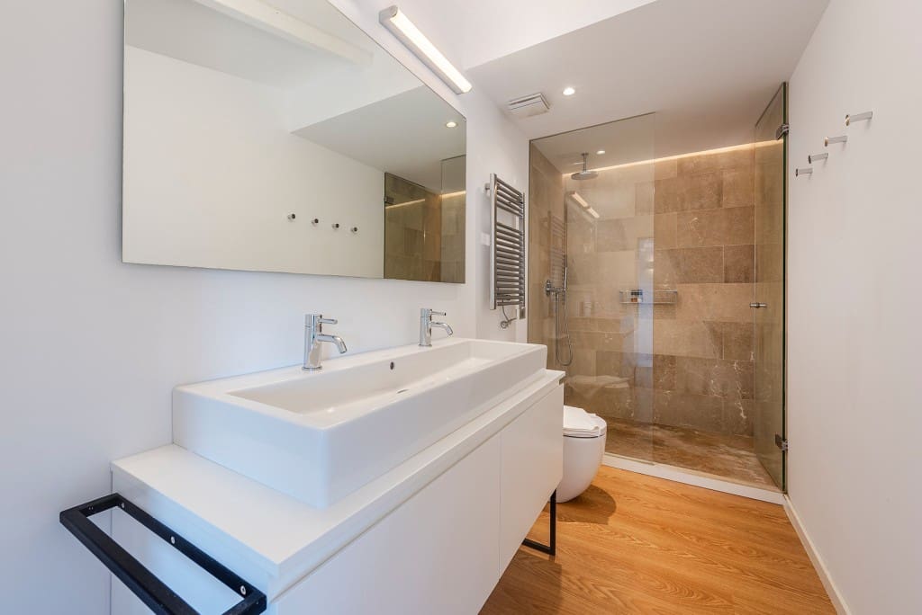 5 bedroom Finca/Country House for sale in Pollensa / Pollenca with pool - € 1,975,000 (Ref: 8928541)