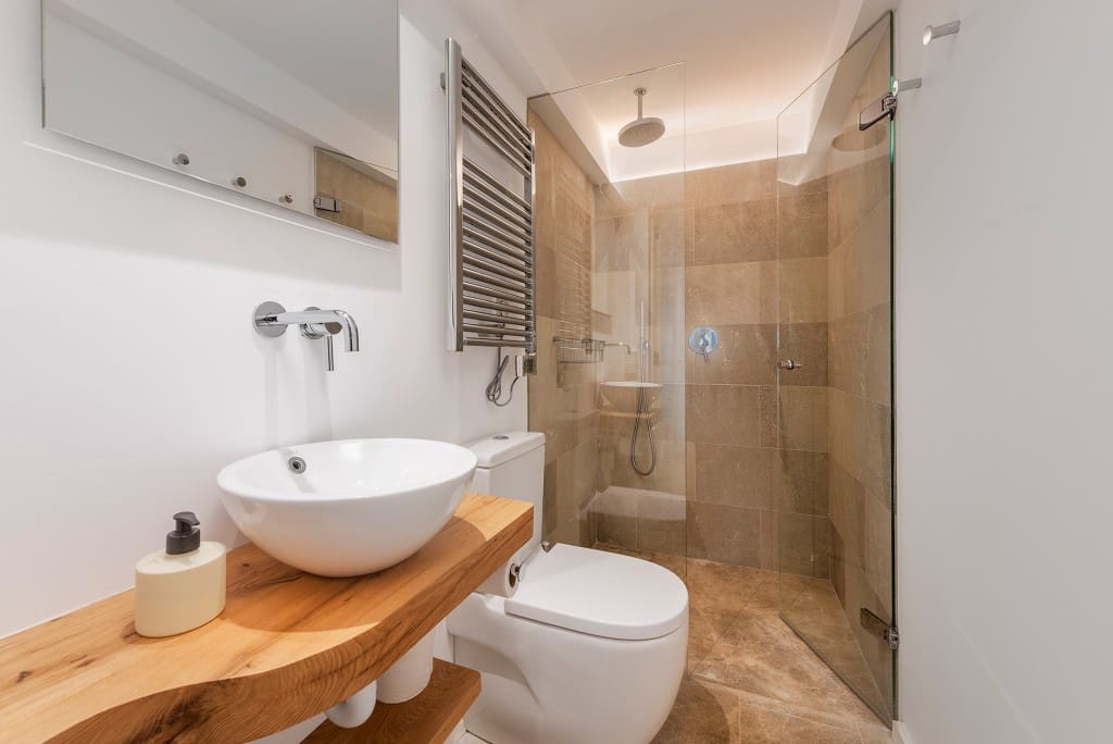 5 bedroom Finca/Country House for sale in Pollensa / Pollenca with pool - € 1,975,000 (Ref: 8928541)