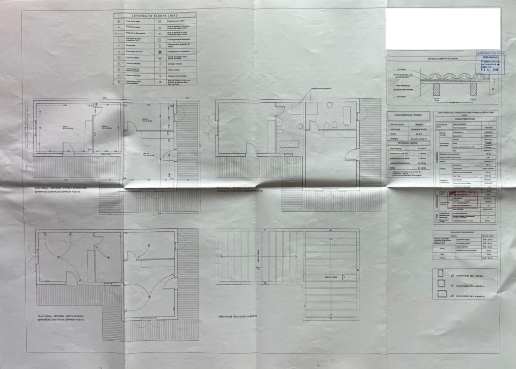 6 chambre Finca/Maison de Campagne à vendre à Sineu avec piscine - 2 500 000 € (Ref: 8934998)