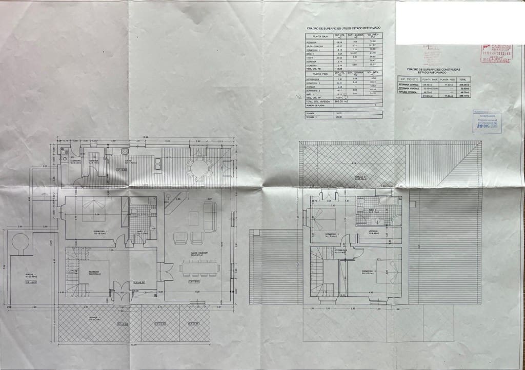 6 chambre Finca/Maison de Campagne à vendre à Sineu avec piscine - 2 500 000 € (Ref: 8934998)