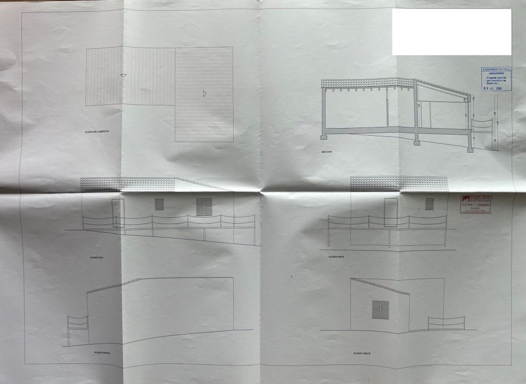 6 chambre Finca/Maison de Campagne à vendre à Sineu avec piscine - 2 500 000 € (Ref: 8934998)
