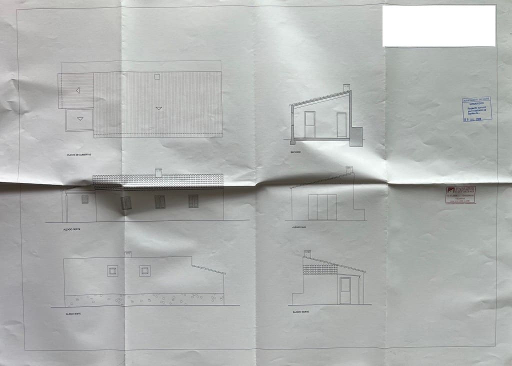 6 chambre Finca/Maison de Campagne à vendre à Sineu avec piscine - 2 500 000 € (Ref: 8934998)