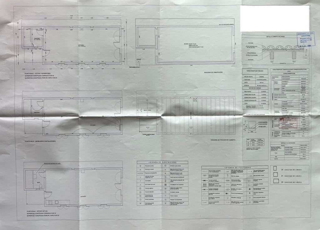 6 chambre Finca/Maison de Campagne à vendre à Sineu avec piscine - 2 500 000 € (Ref: 8934998)