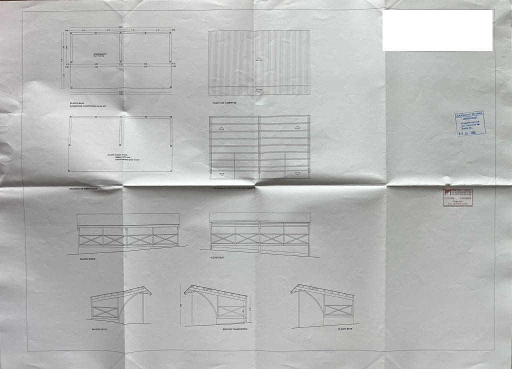 6 chambre Finca/Maison de Campagne à vendre à Sineu avec piscine - 2 500 000 € (Ref: 8934998)