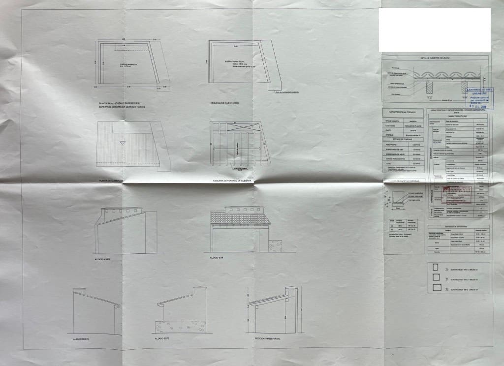 6 chambre Finca/Maison de Campagne à vendre à Sineu avec piscine - 2 500 000 € (Ref: 8934998)