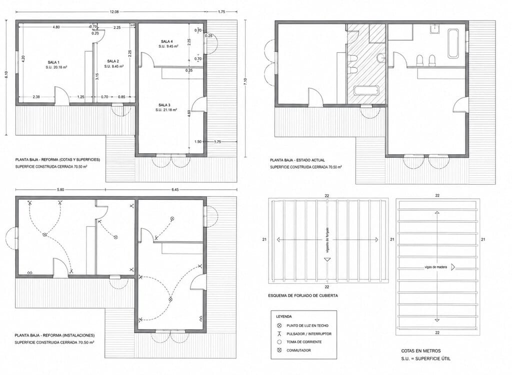 6 Zimmer Finca/Landgut zu verkaufen in Sineu mit Pool - 2.395.000 € (Ref: 8934998)
