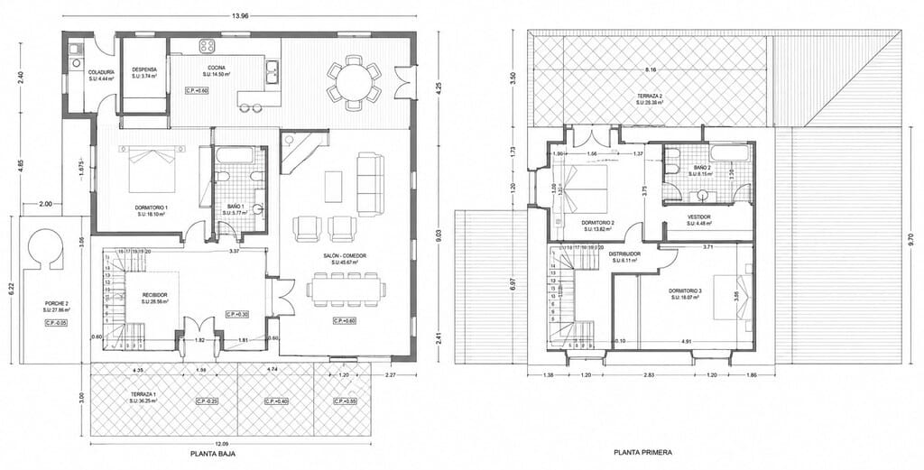 6 Zimmer Finca/Landgut zu verkaufen in Sineu mit Pool - 2.395.000 € (Ref: 8934998)