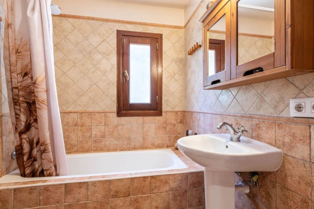 4 soverom Villa til salgs i Mal Pas-Bon Aire med svømmebasseng garasje - € 950 000 (Ref: 8936842)