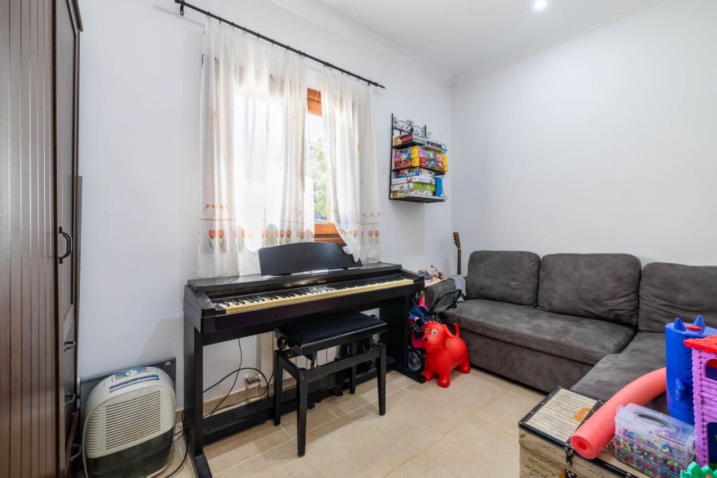 4 soverom Villa til salgs i Mal Pas-Bon Aire med svømmebasseng garasje - € 950 000 (Ref: 8936842)