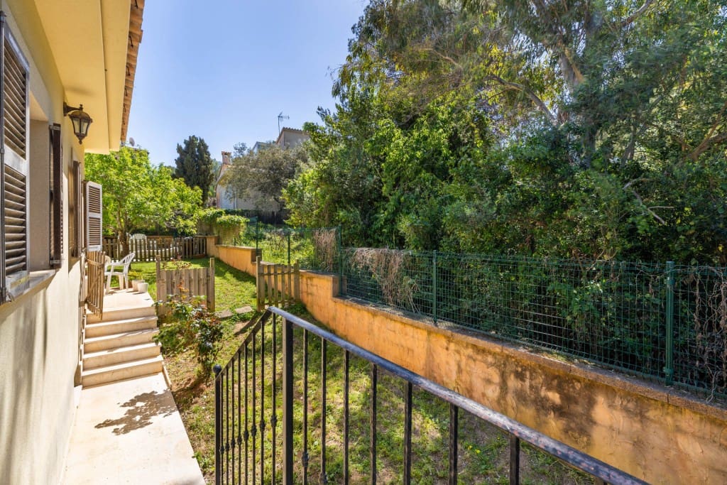 4 soverom Villa til salgs i Mal Pas-Bon Aire med svømmebasseng garasje - € 950 000 (Ref: 8936842)