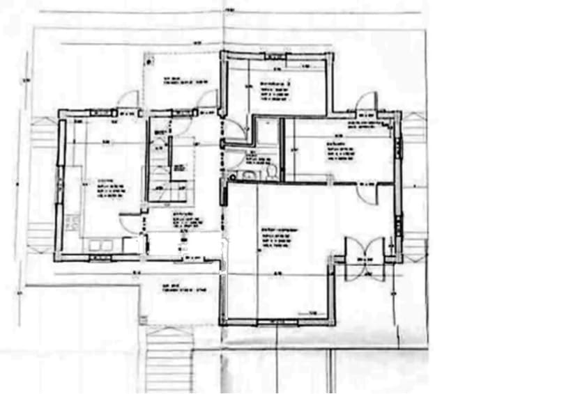 4 soverom Villa til salgs i Mal Pas-Bon Aire med svømmebasseng garasje - € 950 000 (Ref: 8936842)
