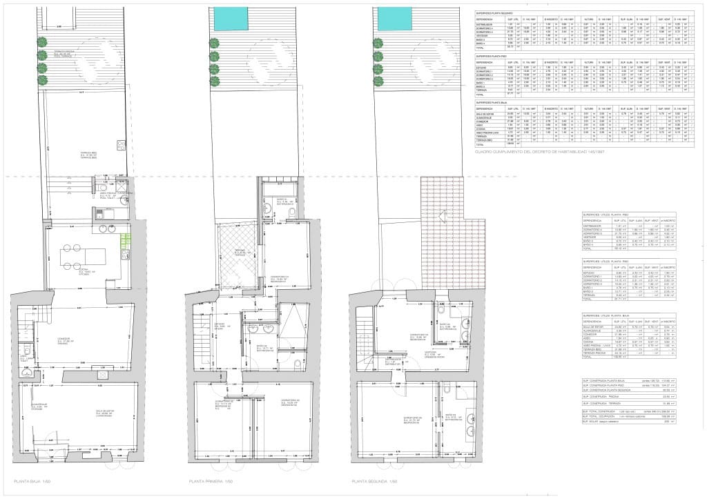 5 soveværelse Byhus til salg i Alaro med swimmingpool - € 1.425.000 (Ref: 8950422)