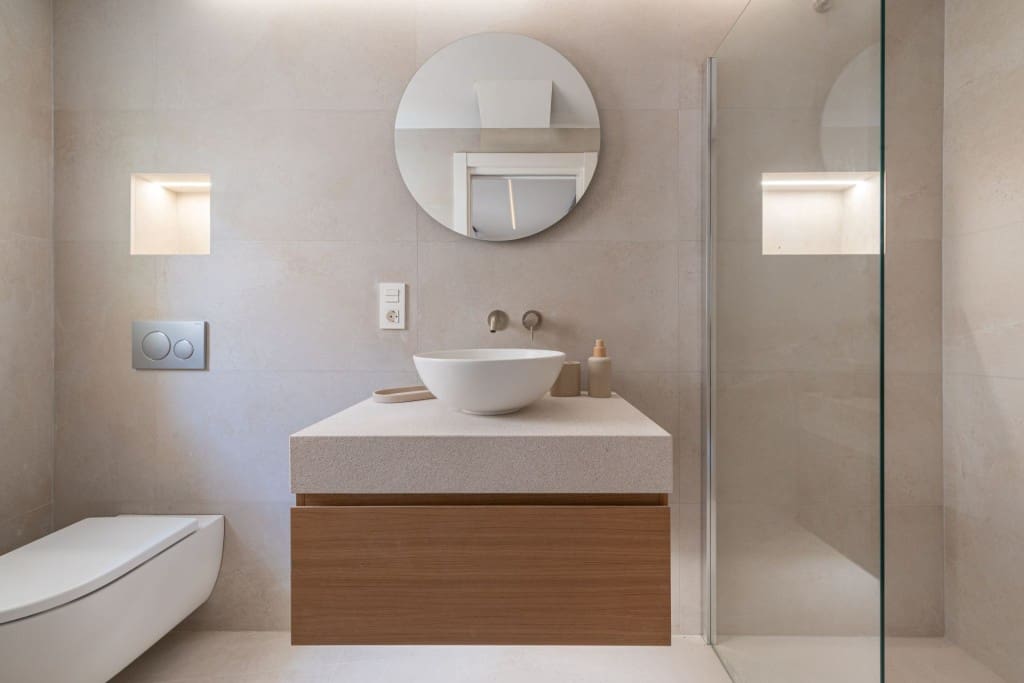 3 soveværelse Byhus til salg i Pollensa / Pollenca med swimmingpool - € 1.100.000 (Ref: 8954111)