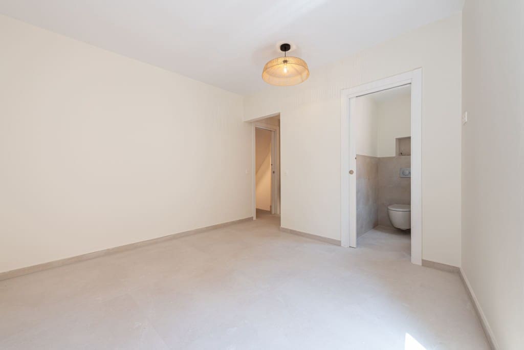 3 soveværelse Byhus til salg i Pollensa / Pollenca med swimmingpool - € 1.100.000 (Ref: 8954111)