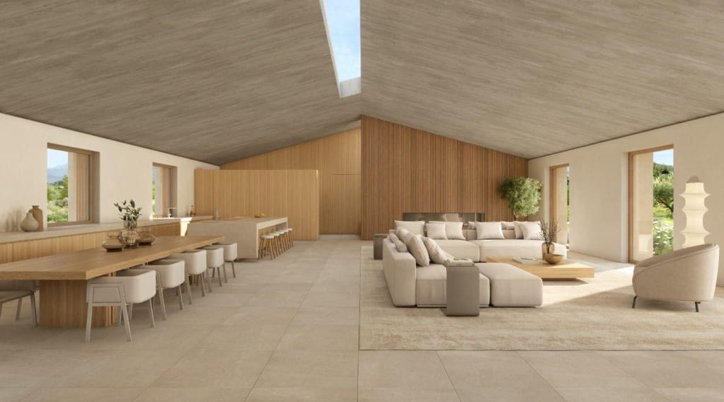 Byggegrund til salg i Alcudia - € 2.200.000 (Ref: 8978976)