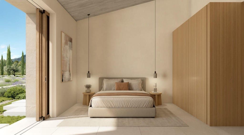 Byggegrund til salg i Alcudia - € 2.200.000 (Ref: 8978976)