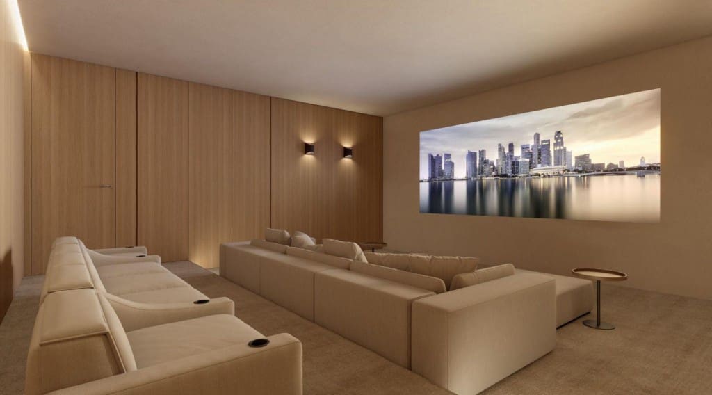 Byggegrund til salg i Alcudia - € 2.200.000 (Ref: 8978976)