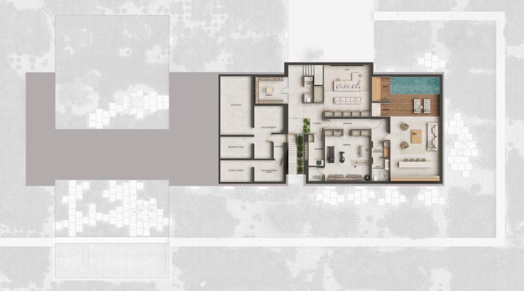 Byggegrund til salg i Alcudia - € 2.200.000 (Ref: 8978976)