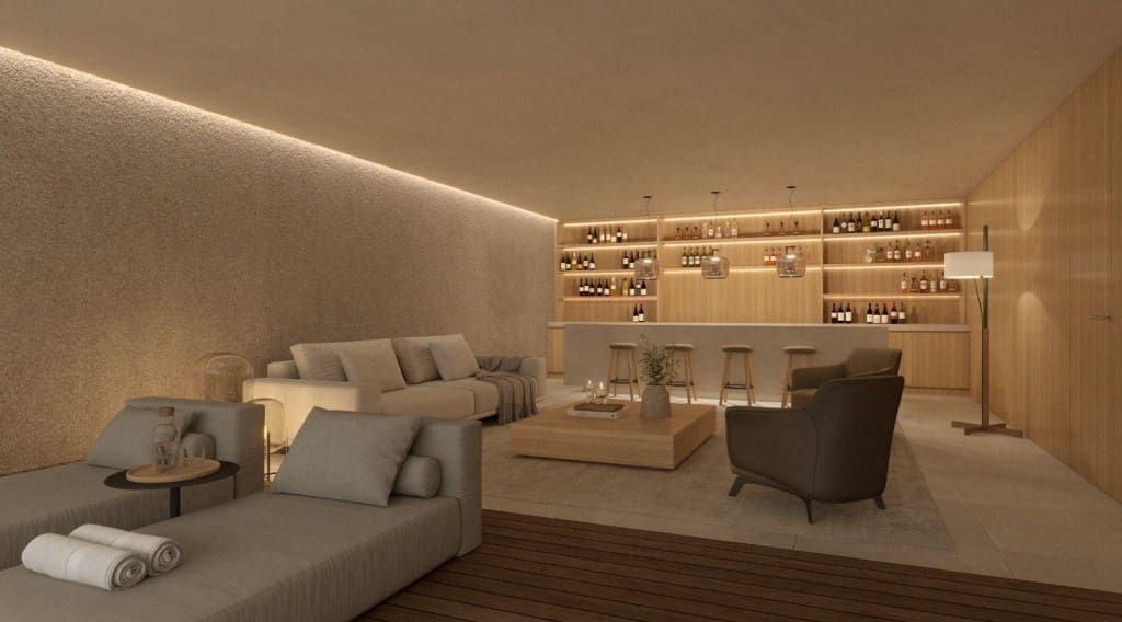 Byggegrund til salg i Alcudia - € 2.200.000 (Ref: 8978976)