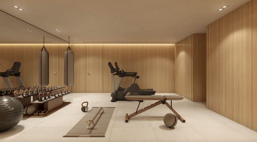 Byggegrund til salg i Alcudia - € 2.200.000 (Ref: 8978976)