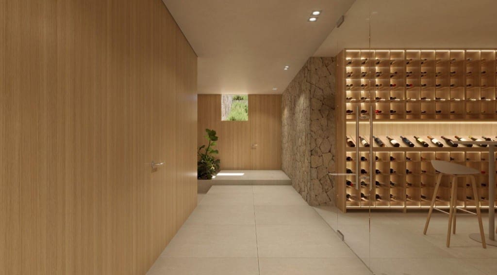 Byggegrund til salg i Alcudia - € 2.200.000 (Ref: 8978976)