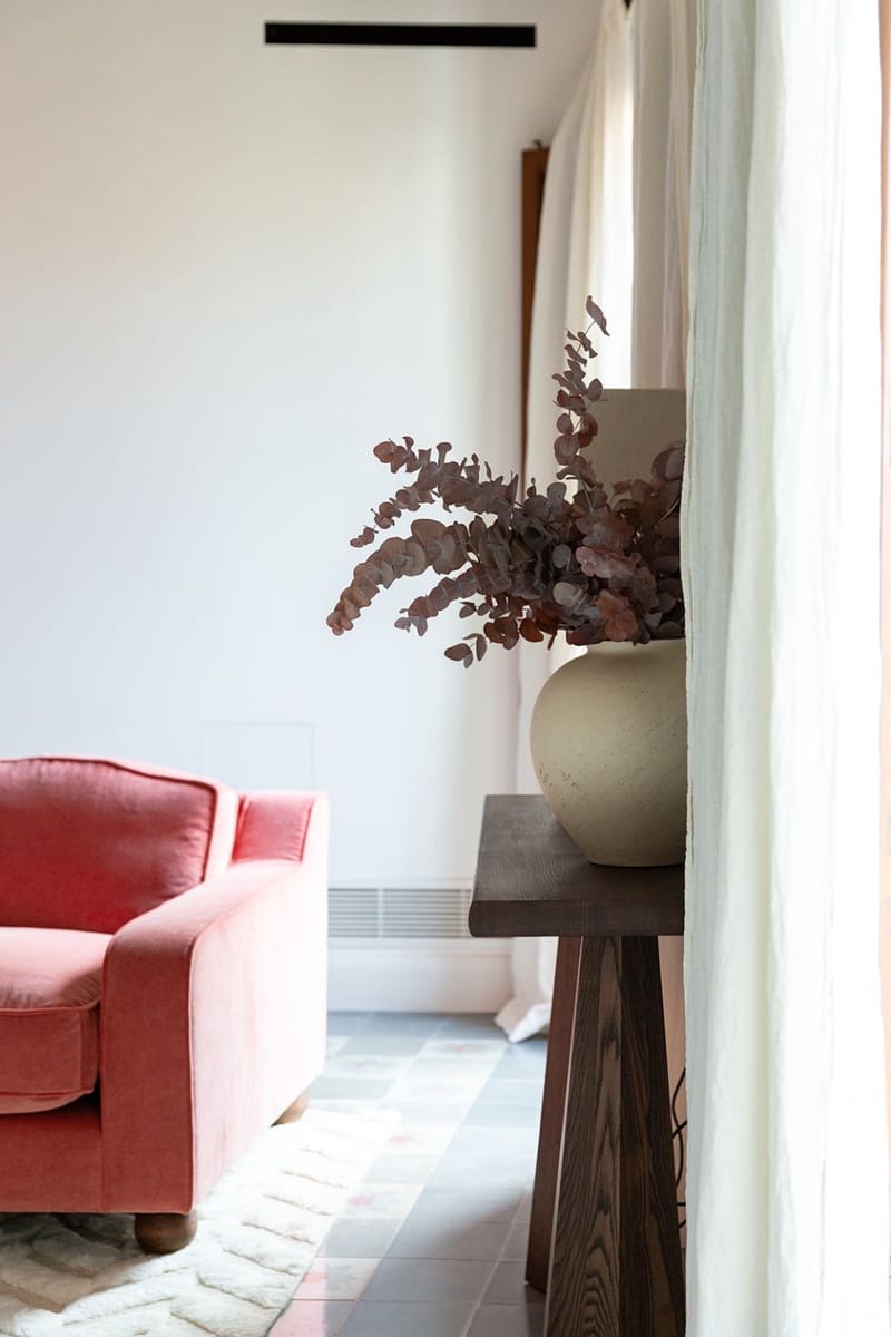 Ático de 3 habitaciones en Palma de Mallorca en venta - 3.950.000 € (Ref: 8978977)