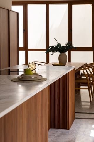 Ático de 3 habitaciones en Palma de Mallorca en venta - 3.950.000 € (Ref: 8978977)