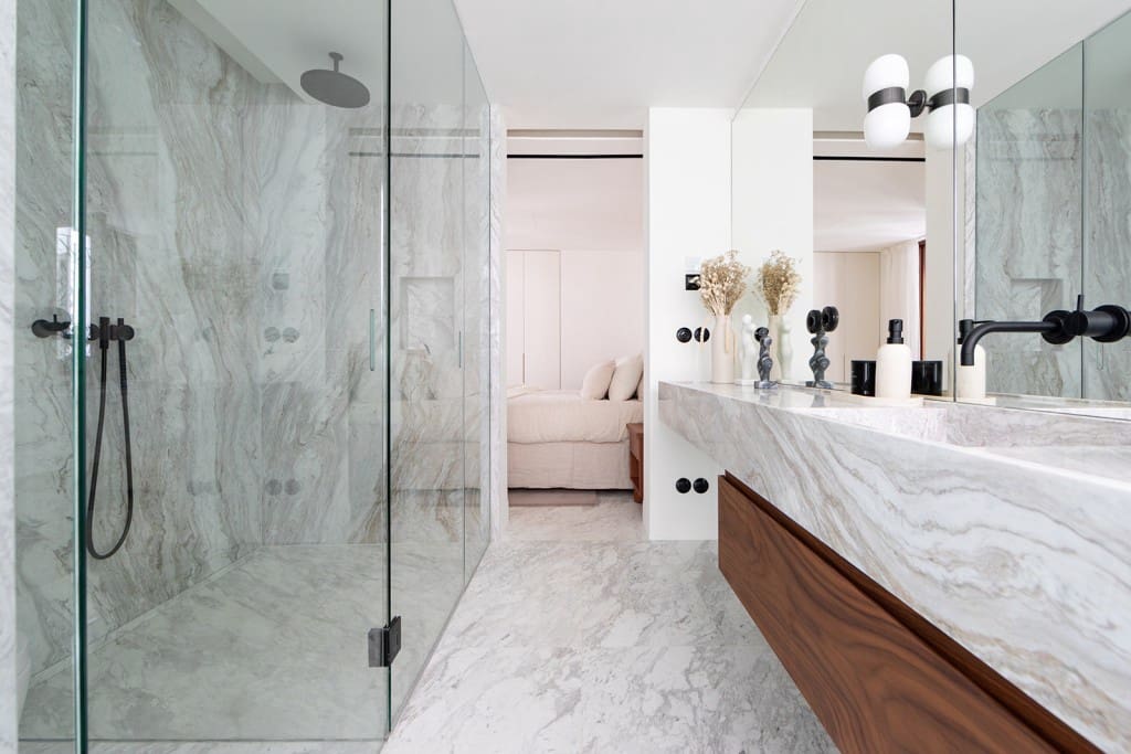 Ático de 3 habitaciones en Palma de Mallorca en venta - 3.950.000 € (Ref: 8978977)