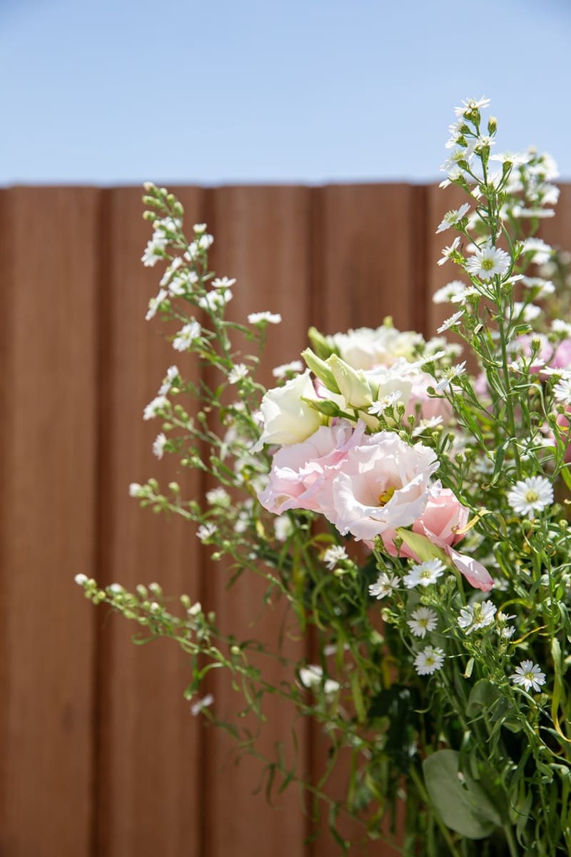 Ático de 3 habitaciones en Palma de Mallorca en venta - 3.950.000 € (Ref: 8978977)