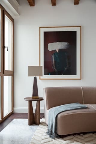 Ático de 3 habitaciones en Palma de Mallorca en venta - 3.950.000 € (Ref: 8978977)