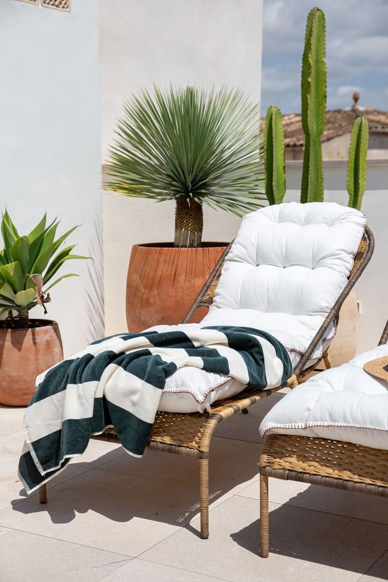 Ático de 3 habitaciones en Palma de Mallorca en venta - 3.950.000 € (Ref: 8978977)