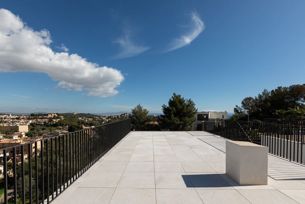 4 bedroom Villa for sale in Genova with pool garage - € 4,150,000 (Ref: 8982211)