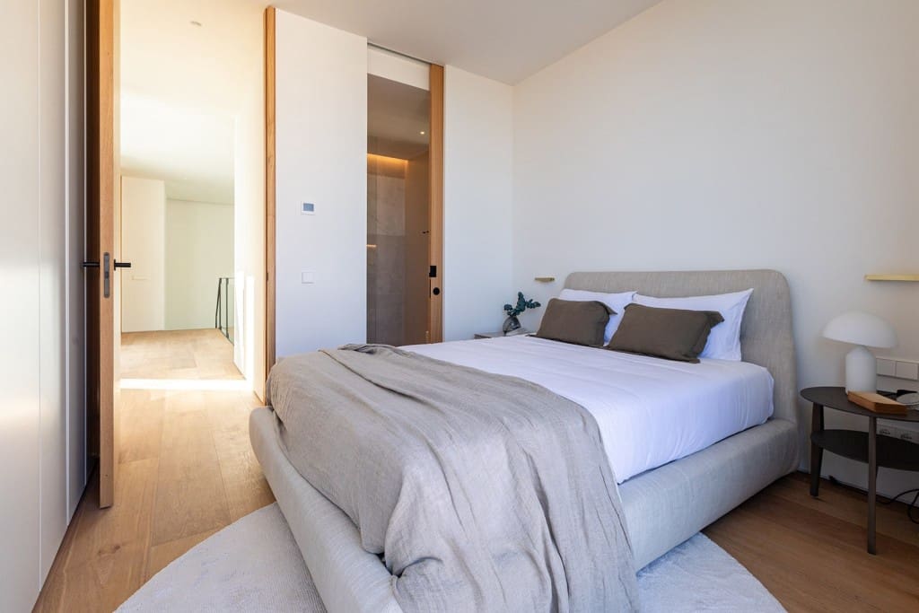 4 bedroom Villa for sale in Genova with pool garage - € 4,150,000 (Ref: 8982211)