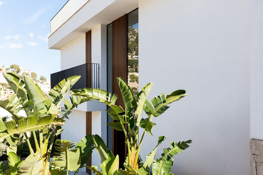 4 bedroom Villa for sale in Genova with pool garage - € 4,150,000 (Ref: 8982211)