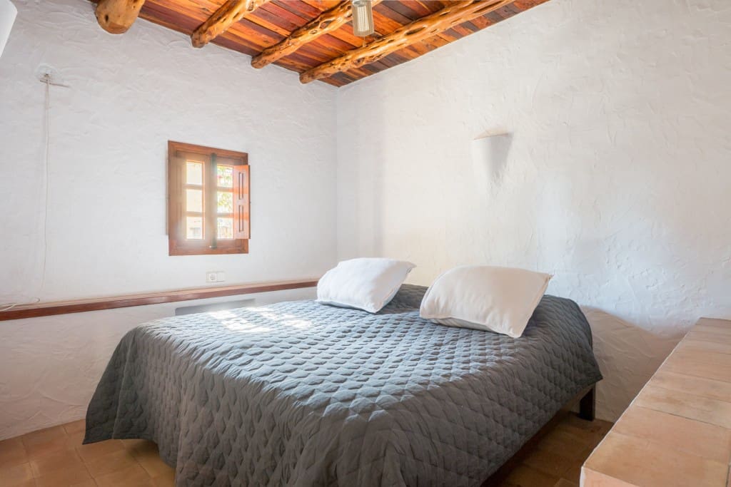 7 soverom Villa til salgs i Sant Antoni de Portmany med svømmebasseng - € 3 500 000 (Ref: 8988070)