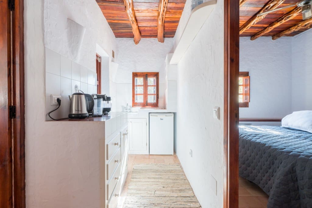 7 soverom Villa til salgs i Sant Antoni de Portmany med svømmebasseng - € 3 500 000 (Ref: 8988070)