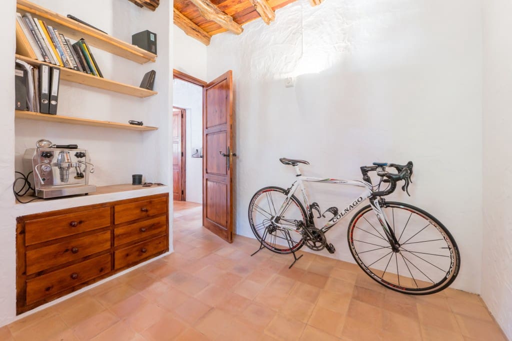 7 soverom Villa til salgs i Sant Antoni de Portmany med svømmebasseng - € 3 500 000 (Ref: 8988070)