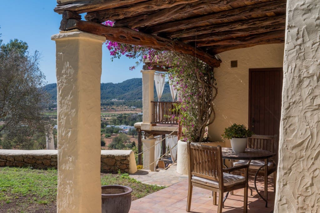 7 soverom Villa til salgs i Sant Antoni de Portmany med svømmebasseng - € 3 500 000 (Ref: 8988070)