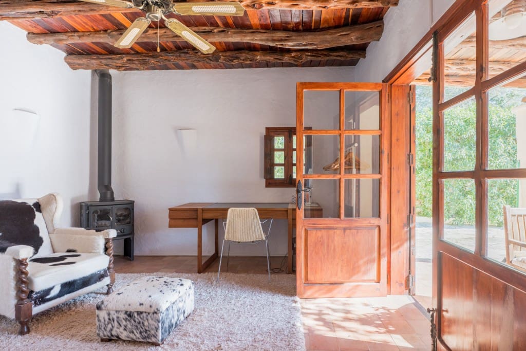 7 soverom Villa til salgs i Sant Antoni de Portmany med svømmebasseng - € 3 500 000 (Ref: 8988070)