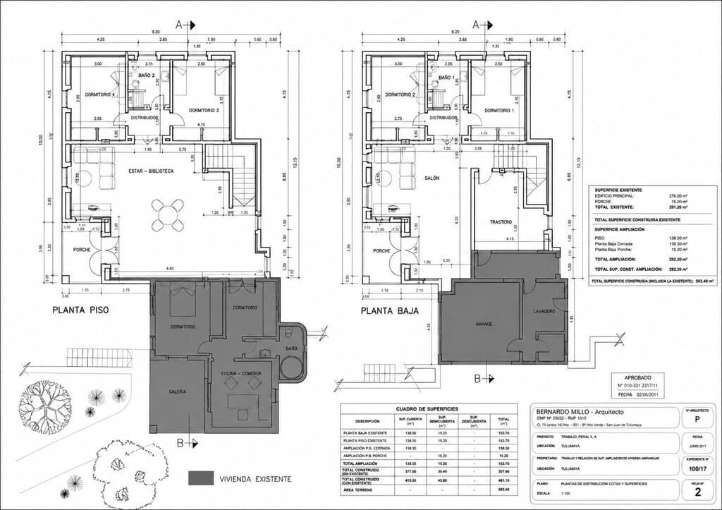 7 bedroom Villa for sale in Sant Antoni de Portmany with pool garage - € 3,500,000 (Ref: 8988070)