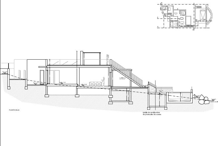 Byggegrund til salg i Font de Sa Cala / Font de La Cala - € 1.975.000 (Ref: 8988071)