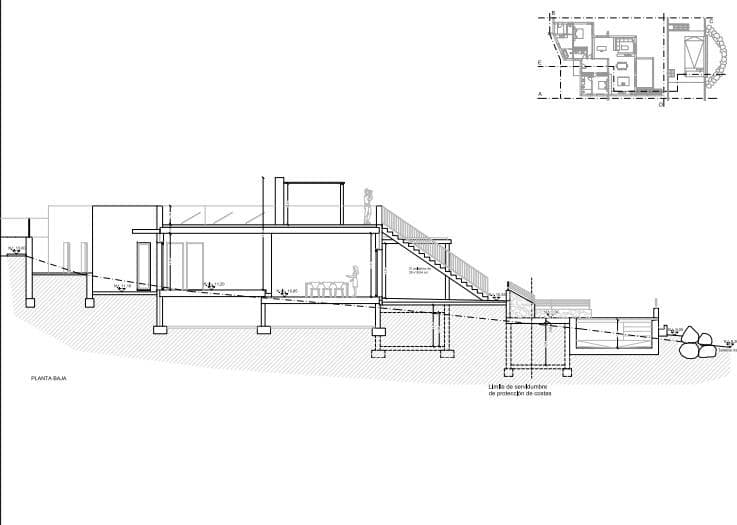 Byggegrund til salg i Font de Sa Cala / Font de La Cala - € 1.975.000 (Ref: 8988071)